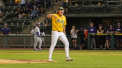 Big 12 Tournament Preview: Baylor Draws No. 8 Seed, Awaits BYU-Texas Tech Winner
