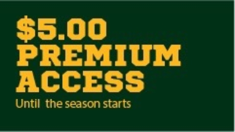 SicEm365 Specials