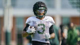 Baylor Football’s Biggest Wildcards Entering the 2026 Season