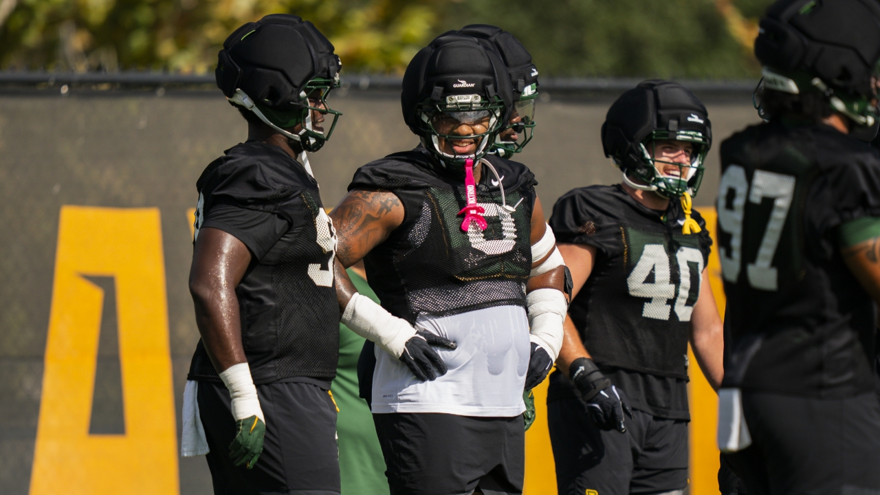 Story Poster