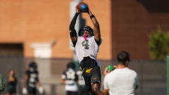 SicEm365 Staff Q&A: What Excites and Concerns Us About Baylor Entering Week 1