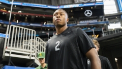 Aranda Provides Injury Update on DJ Lagway Ahead of Prairie View A&M