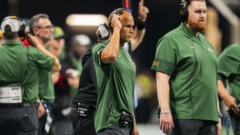 11 Takeaways from Baylor’s Heartbreaking Loss to Auburn