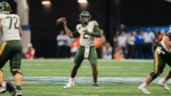 Inside the Huddle: Baylor’s Chance to Make a Statement Against Colorado
