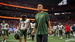 Aranda’s Call Sheet: Lagway’s Status, Offensive Concerns and a Promising Defense