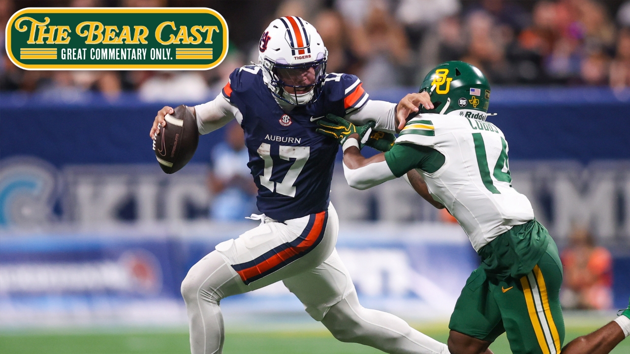 Story Poster