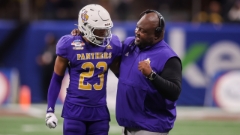 Advanced Depth Chart: Prairie View Looking To Repeat As SWAC Champs