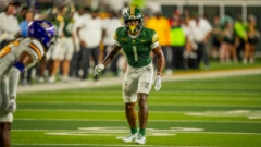 Bear Takes: It’s Time for Baylor to Put the Puzzle Pieces Together