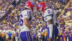 S11 Stats Preview: Will The Real Louisiana Tech Please Stand Up?