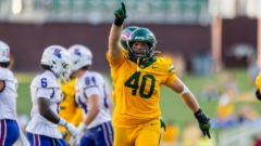 Between the Lines: Baylor Beats Louisiana Tech, but Questions Linger After Rough Finish