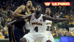 Baylor Offers Top-10 2029 Prospect Bear Acy, Son of BU Great Quincy Acy