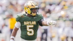 Between the Lines: Baylor’s Defense Is Giving Its Offense Time to Figure Things Out