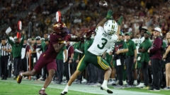 Key Answers: How Were Questions Answered During Baylor vs. Arizona State?