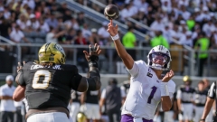S11 X's and O's Preview: Breaking Down the Frogs’ New Offense and Disguised Pressures