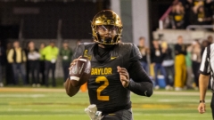 Rapid Reactions: Immediate Takeaways from Baylor's Rivalry Loss to TCU