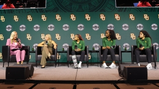 Story Poster