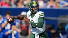 11 Bullets: Baylor’s Familiar Failures Surface Again in Gut-Punch Loss to Kansas