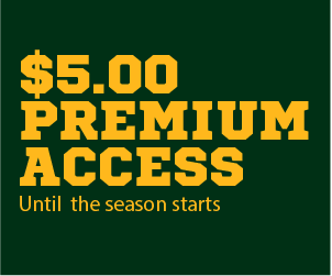 SicEm365 Specials