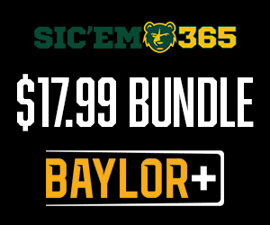 Baylor+